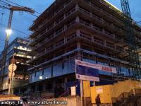 Imagine atasata: IMG_20150122_174742.jpg